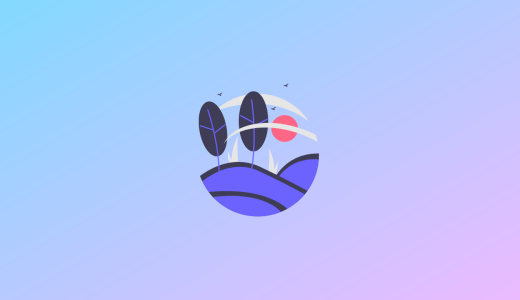 Hello world!